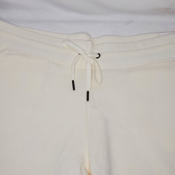 Gaiam Studio To Street Joggers - Picture 3 of 9